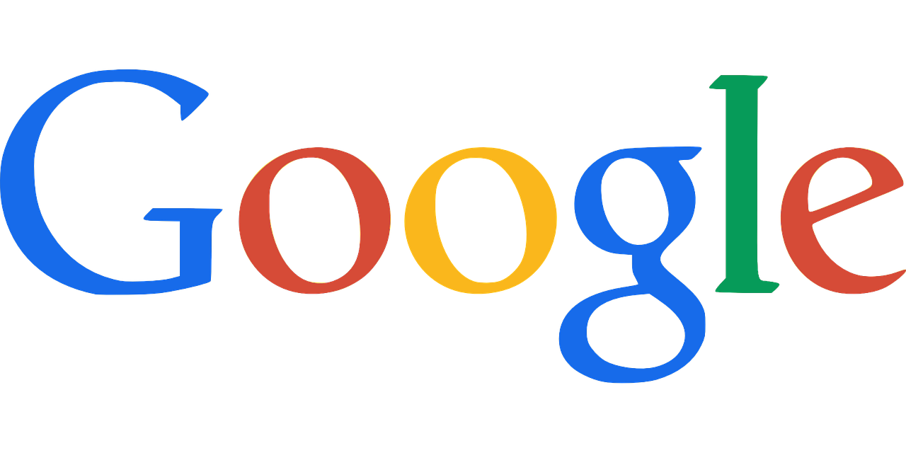การตลาดบน Google