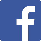 facrbook-logo