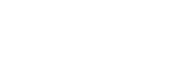 เว็บไซท์ greenmaniaservice