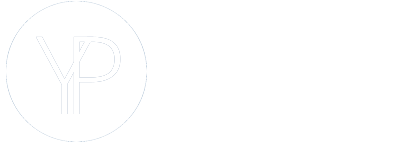 เว็บไซท์ your-plants