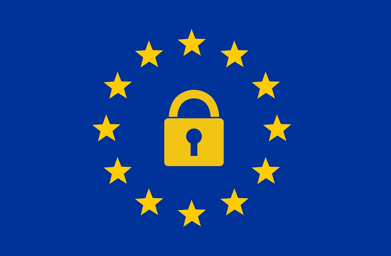 gdpr-privacy